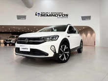 imagem de Highline 1.0 200 TSI Flex Aut.