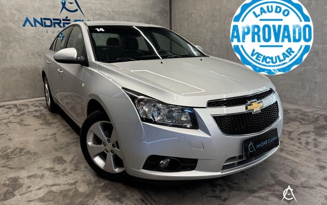 imagem-https://www.socarrao.com.br/sc-vehicle-images-prod/2200509/1789666842071-b7fc8666f1c34af688ec749319048d87_1782235004278.jpg