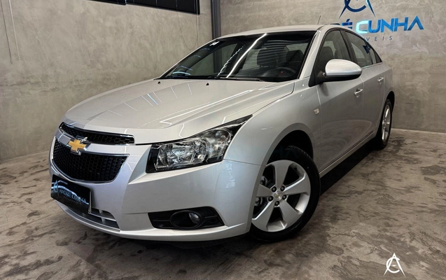 imagem-https://www.socarrao.com.br/sc-vehicle-images-prod/2200509/1789666842074-b03a60db4bbe4e87a5271abf0d8be81f_1782235006826.jpg