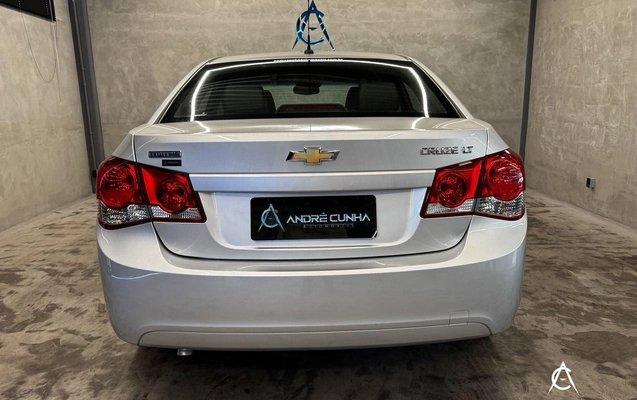imagem-https://www.socarrao.com.br/sc-vehicle-images-prod/2200509/1789666842077-7b9214e89aaa499ba3540606a046561d_1782235009754.jpg