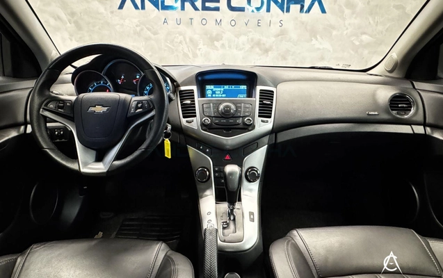 imagem-https://www.socarrao.com.br/sc-vehicle-images-prod/2200509/1789666842079-6e3c5aa1022d49e1947995e205e5e79b_1782235012633.jpg
