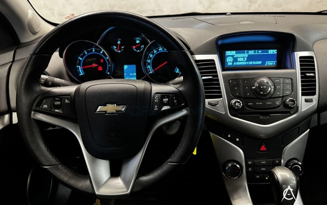 imagem-https://www.socarrao.com.br/sc-vehicle-images-prod/2200509/1789666842082-98a66d36df2a4b83874283ce5f643ea7_1782235014339.jpg