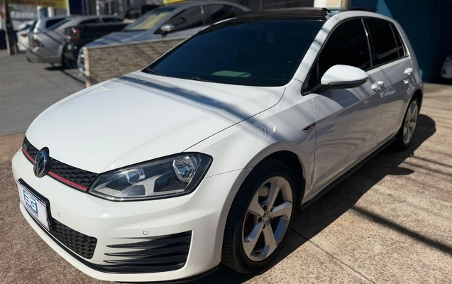imagem-https://www.socarrao.com.br/sc-vehicle-images-prod/2200605/1781795737456-gb-51dbe0b.jpeg