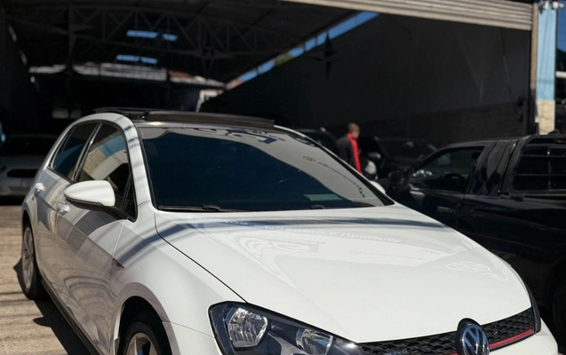 imagem-https://www.socarrao.com.br/sc-vehicle-images-prod/2200605/1781795737461-gb-e04aaf0.jpeg