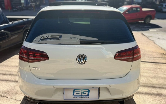 imagem-https://www.socarrao.com.br/sc-vehicle-images-prod/2200605/1781795737464-gb-5f5bf8f.jpeg