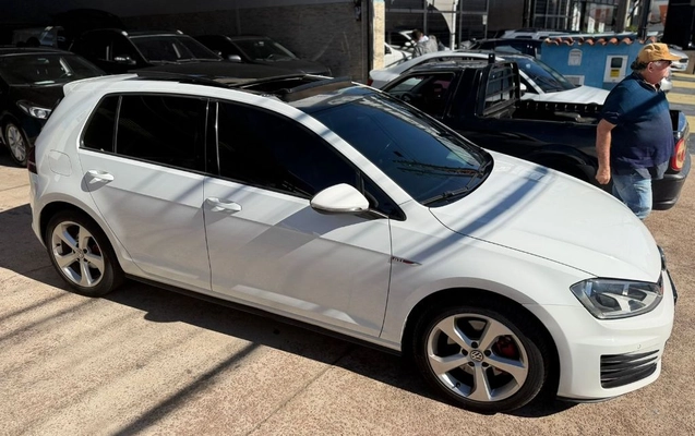 imagem-https://www.socarrao.com.br/sc-vehicle-images-prod/2200605/1781795737467-gb-b9636bd.jpeg