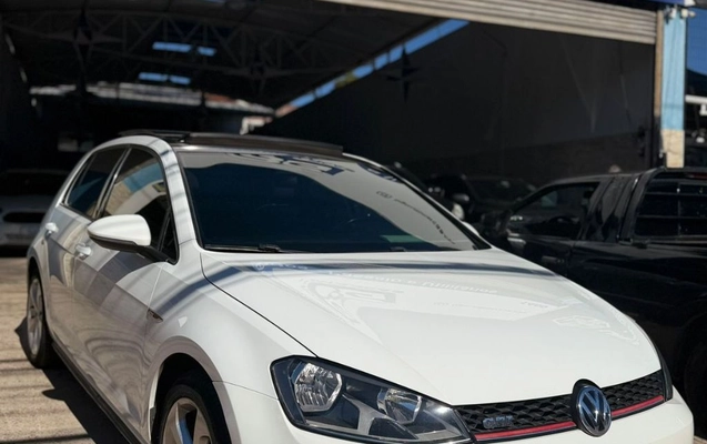 imagem-https://www.socarrao.com.br/sc-vehicle-images-prod/2200605/1781795737469-gb-dafdd33.jpeg