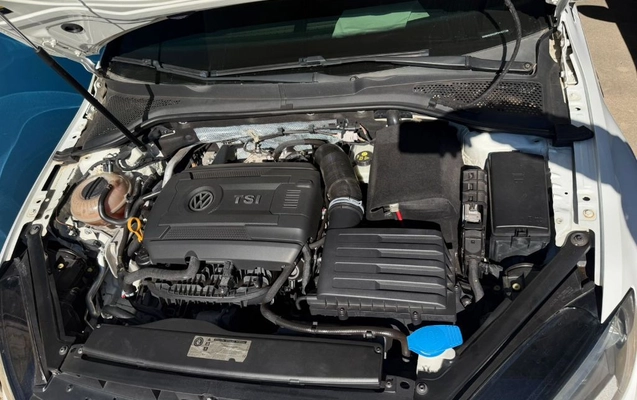 imagem-https://www.socarrao.com.br/sc-vehicle-images-prod/2200605/1781795737472-gb-39f0cba.jpeg