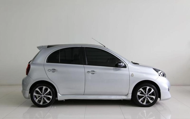 imagem-https://www.socarrao.com.br/sc-vehicle-images-prod/2200608/1788535784196-8178739_0_B_f08c840ce8.jpeg
