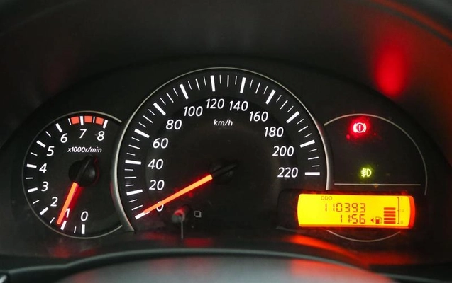 imagem-https://www.socarrao.com.br/sc-vehicle-images-prod/2200608/1788535784201-8178739_10_B_f7321cc1a9.jpeg