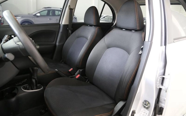imagem-https://www.socarrao.com.br/sc-vehicle-images-prod/2200608/1788535784204-8178739_0_B_8d9e92dd93.jpeg