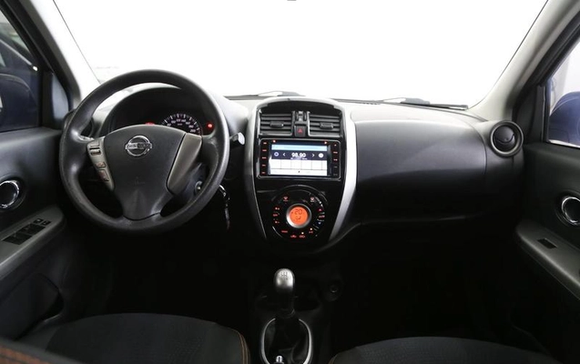 imagem-https://www.socarrao.com.br/sc-vehicle-images-prod/2200608/1788535784206-8178739_12_B_240c402b8f.jpeg