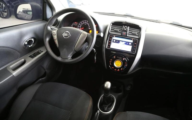 imagem-https://www.socarrao.com.br/sc-vehicle-images-prod/2200608/1788535784207-8178739_13_B_b21454314f.jpeg