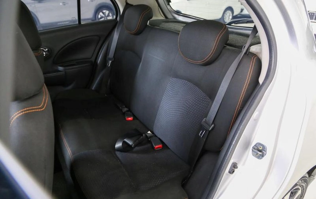 imagem-https://www.socarrao.com.br/sc-vehicle-images-prod/2200608/1788535784210-8178739_0_B_7b997868a9.jpeg