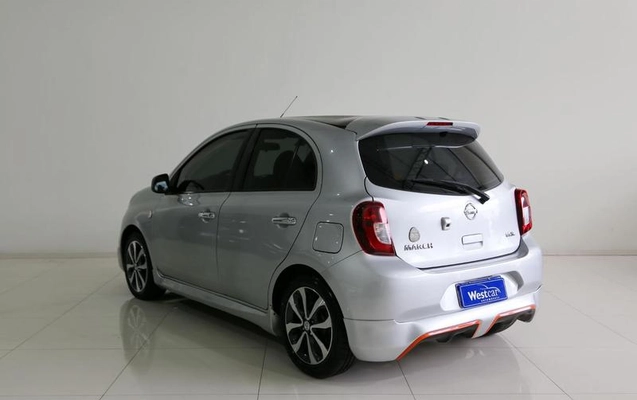 imagem-https://www.socarrao.com.br/sc-vehicle-images-prod/2200608/1788535784215-8178739_5_B_4f5b28112f.jpeg