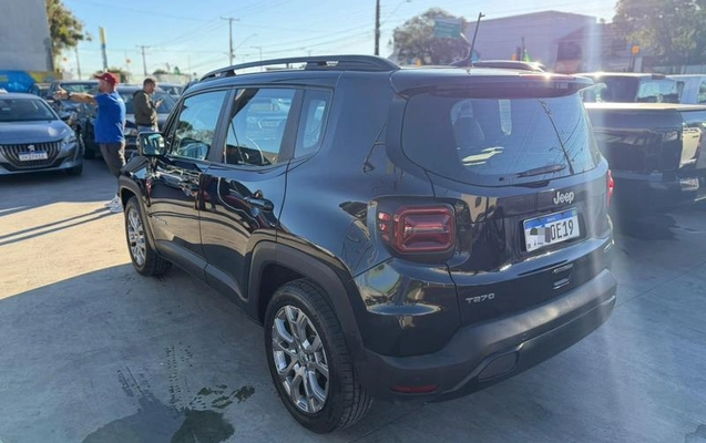 imagem-https://www.socarrao.com.br/sc-vehicle-images-prod/2200625/1785271346551-8188192_3_B_69b643b74f.jpeg