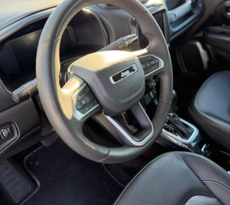 imagem-https://www.socarrao.com.br/sc-vehicle-images-prod/2200625/1785271346556-8188192_8_B_4213cf9a52.jpeg