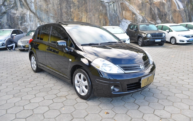 imagem-https://www.socarrao.com.br/sc-vehicle-images-prod/2200642/1786374911285-7e51b0432c9348b5b3bba39a92d865cf_1781796397957.jpg