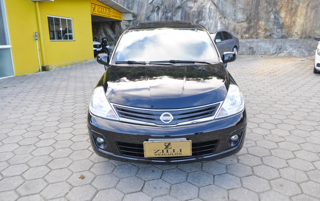imagem-https://www.socarrao.com.br/sc-vehicle-images-prod/2200642/1786374911286-2c82da20829a42ab8ce6f7cbfcdc5708_1781796397964.jpg