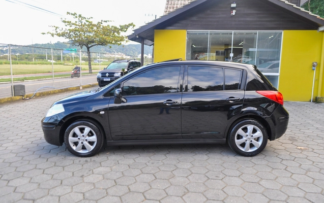 imagem-https://www.socarrao.com.br/sc-vehicle-images-prod/2200642/1786374911288-462ed259157b422ba7a7f37433525c12_1781796397974.jpg