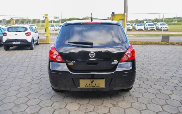 imagem-https://www.socarrao.com.br/sc-vehicle-images-prod/2200642/1786374911289-6c657ef6c5a648639a7565356279437e_1781796397979.jpg