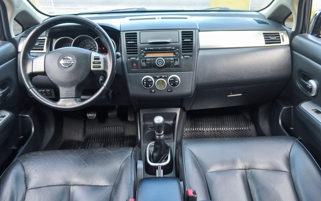 imagem-https://www.socarrao.com.br/sc-vehicle-images-prod/2200642/1786374911290-91c2cc5379034f3d8f73143bfae605ac_1781796397991.jpg