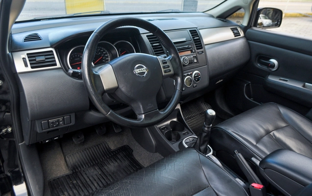 imagem-https://www.socarrao.com.br/sc-vehicle-images-prod/2200642/1786374911291-cf3652c44d6946bfbcf081aad28ccfca_1781796397998.jpg