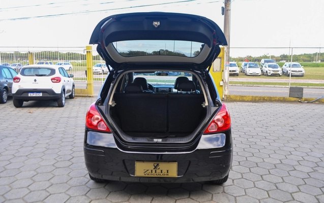 imagem-https://www.socarrao.com.br/sc-vehicle-images-prod/2200642/1786374911299-448c01a3fb214ab2bf7dac13467e82c7_1781796398046.jpg