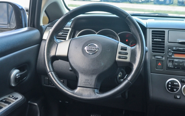 imagem-https://www.socarrao.com.br/sc-vehicle-images-prod/2200642/1786374911303-7a20752cbec74d5490032cf809ff6c90_1781796398066.jpg