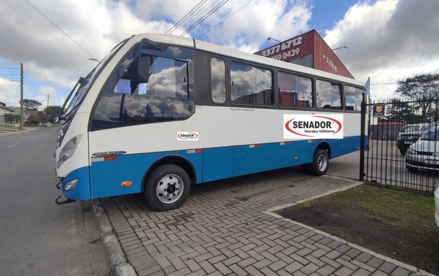 imagem-https://www.socarrao.com.br/sc-vehicle-images-prod/2200779/1783520218790-Ncf7VuJDT6pOPfBkNzdfOG9c4S2KNFGO.jpg