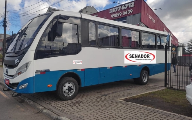imagem-https://www.socarrao.com.br/sc-vehicle-images-prod/2200779/1783520218792-HoFxkodLS3pPBlbUec1ZVV2yJ62xH6Cz.jpg