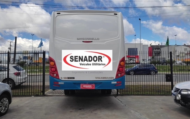 imagem-https://www.socarrao.com.br/sc-vehicle-images-prod/2200779/1783520218795-FI7w4MyEwXfpYVc79KAjWgrifmW0goDX.jpg