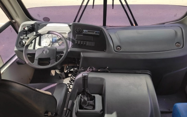 imagem-https://www.socarrao.com.br/sc-vehicle-images-prod/2200779/1783520218799-iThR8JM2v9OZZ6ederHBRRJk1VhHfMGg.jpg