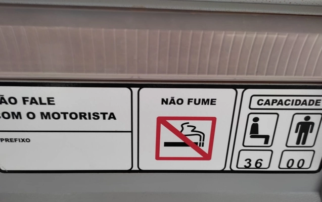 imagem-https://www.socarrao.com.br/sc-vehicle-images-prod/2200779/1783520218801-UhkaBKDKWqpIY33Zo3Hvx5xOFiRaGbzH.jpg