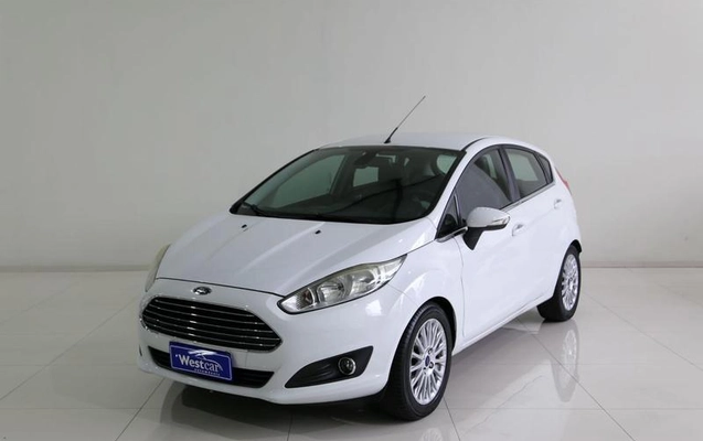 imagem-https://www.socarrao.com.br/sc-vehicle-images-prod/2200949/1787844927399-7887611_1_B_33ffba2c44.jpeg
