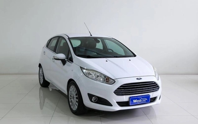 imagem-https://www.socarrao.com.br/sc-vehicle-images-prod/2200949/1787844927402-7887611_1_B_435313b0ce.jpeg