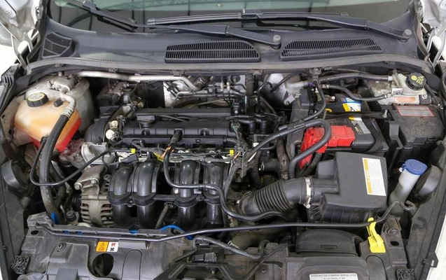 imagem-https://www.socarrao.com.br/sc-vehicle-images-prod/2200949/1787844927408-7887611_2_B_0440bc5617.jpeg