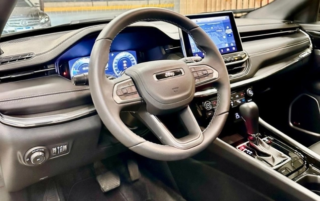 imagem-https://www.socarrao.com.br/sc-vehicle-images-prod/2201134/1784219285230-iv0W59FIFGw9jUcyoZ4OboccXL7PVy6i.jpg