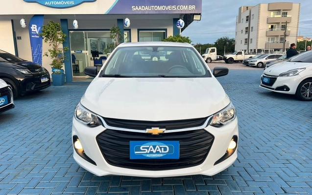 imagem-https://www.socarrao.com.br/sc-vehicle-images-prod/2201135/1788898203155-dd06facce4fd4f38b8e8db6fe54a913a_1780407836989.jpg