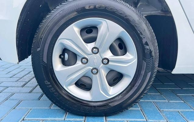 imagem-https://www.socarrao.com.br/sc-vehicle-images-prod/2201135/1788898203229-3967e02785894aa0acd10fde844396ad_1780407843710.jpg