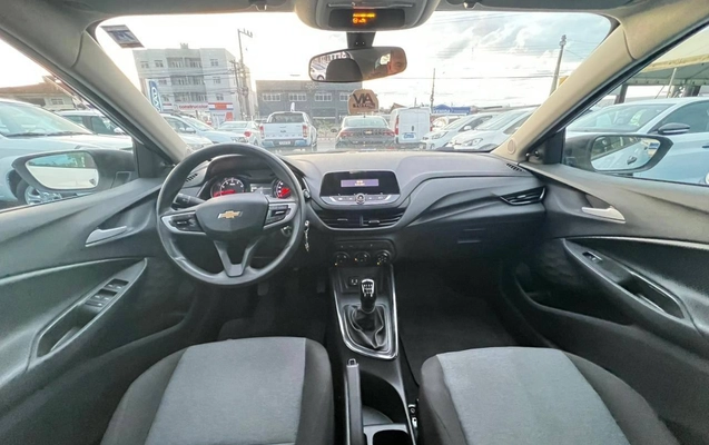 imagem-https://www.socarrao.com.br/sc-vehicle-images-prod/2201135/1788898203234-1e4a7021a58f4fca838d7ec7d46a53a8_1780407846516.jpg