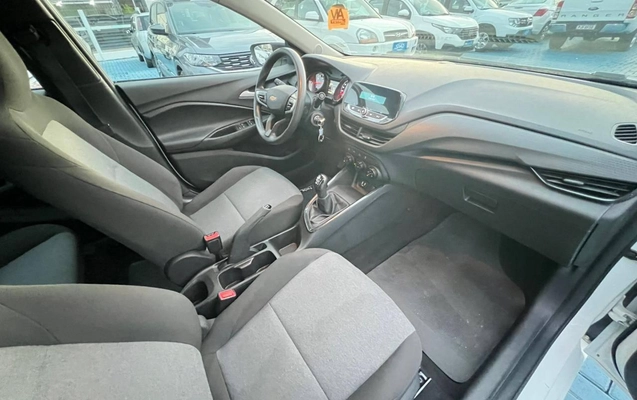 imagem-https://www.socarrao.com.br/sc-vehicle-images-prod/2201135/1788898203243-f3921416d7f44e06bce7e1643fac3bbe_1780407849073.jpg