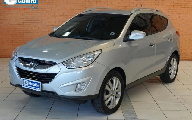imagem-https://www.socarrao.com.br/sc-vehicle-images-prod/2201294/1792001499927-8198619_0_B_b1c10d7883.jpeg