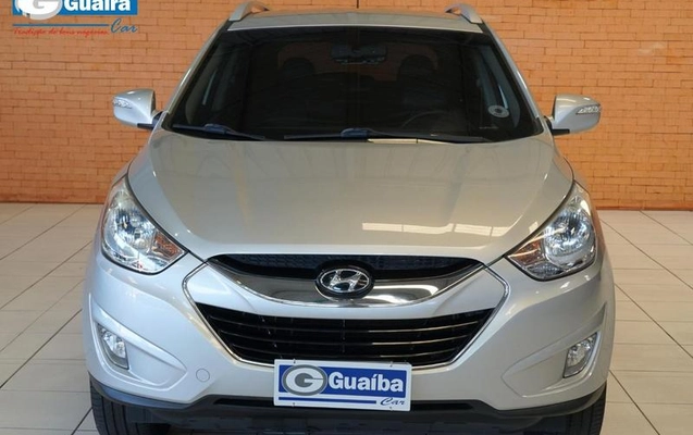 imagem-https://www.socarrao.com.br/sc-vehicle-images-prod/2201294/1792001499928-8198619_17_B_b5345d07ba.jpeg