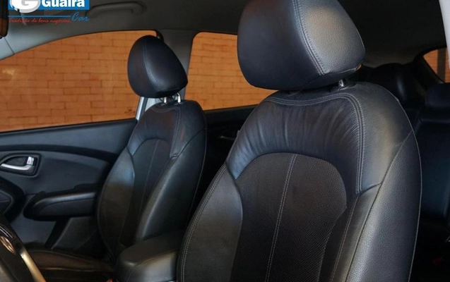 imagem-https://www.socarrao.com.br/sc-vehicle-images-prod/2201294/1792001499929-8198619_25_B_7695810923.jpeg