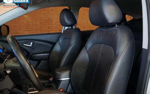 imagem-https://www.socarrao.com.br/sc-vehicle-images-prod/2201294/1792001499929-8198619_25_B_dd7ddc943e.jpeg