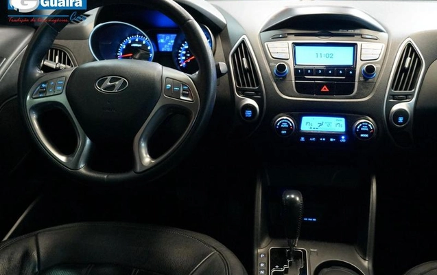imagem-https://www.socarrao.com.br/sc-vehicle-images-prod/2201294/1792001499930-8198619_5_B_e75e687fc2.jpeg