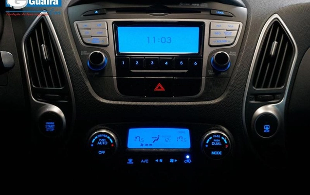 imagem-https://www.socarrao.com.br/sc-vehicle-images-prod/2201294/1792001499931-8198619_4_B_1f2a315a73.jpeg