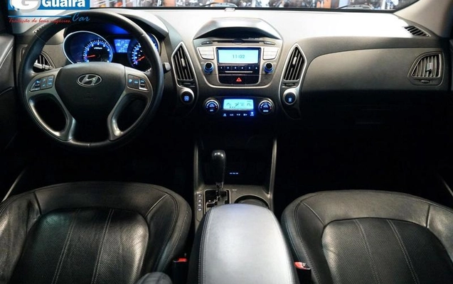 imagem-https://www.socarrao.com.br/sc-vehicle-images-prod/2201294/1792001499931-8198619_4_B_6c39abb73a.jpeg