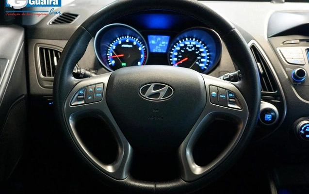 imagem-https://www.socarrao.com.br/sc-vehicle-images-prod/2201294/1792001499933-8198619_10_B_2b0a9abcd2.jpeg